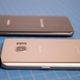 Illustration for article titled The Best Smartphone For Every Need